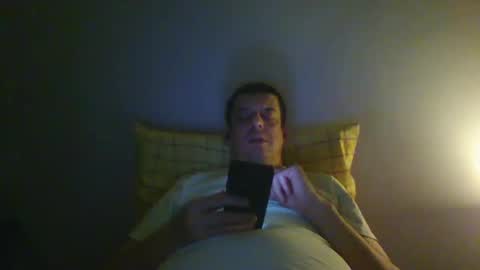 Snapshot of giaco1982 chatting on 11-13-25, 05:50 samuel online show from 11-13-25, 05:50