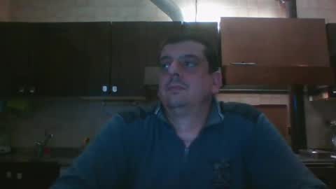 Snapshot of giaco1982 chatting on 01-07-26, 01:19 samuel online show from 01-07-26, 01:19