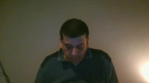 Snapshot of giaco1982 chatting on 01-08-26, 02:14 samuel online show from 01-08-26, 02:14