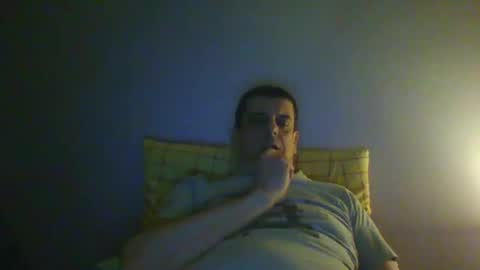 Snapshot of giaco1982 chatting on 01-09-26, 04:26 samuel online show from 01-09-26, 04:26