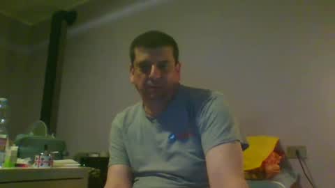 Snapshot of giaco1982 chatting on 01-10-26, 06:59 samuel online show from 01-10-26, 06:59