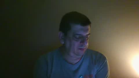 Snapshot of giaco1982 chatting on 01-12-26, 04:29 samuel online show from 01-12-26, 04:29