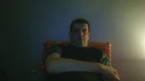 Snapshot of giaco1982 chatting on 01-14-26, 04:18 samuel online show from 01-14-26, 04:18