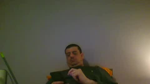 Snapshot of giaco1982 chatting on 02-08-26, 04:16 samuel online show from 02-08-26, 04:16