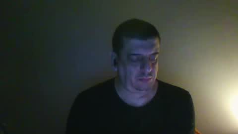 Snapshot of giaco1982 chatting on 02-09-26, 02:59 samuel online show from 02-09-26, 02:59