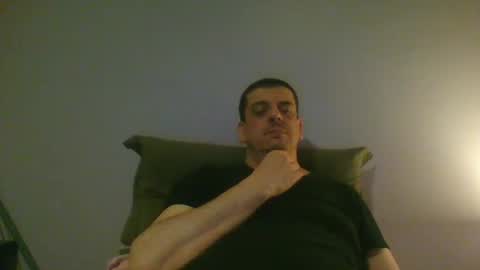 Snapshot of giaco1982 chatting on 02-10-26, 04:49 samuel online show from 02-10-26, 04:49