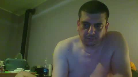 Snapshot of giaco1982 chatting on 02-11-26, 06:07 samuel online show from 02-11-26, 06:07