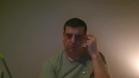Snapshot of giaco1982 chatting on 02-12-26, 05:02 samuel online show from 02-12-26, 05:02
