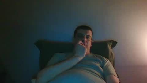 Snapshot of giaco1982 chatting on 02-13-26, 06:09 samuel online show from 02-13-26, 06:09