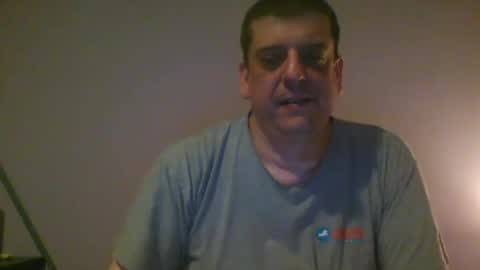 Snapshot of giaco1982 chatting on 02-14-26, 05:37 samuel online show from 02-14-26, 05:37