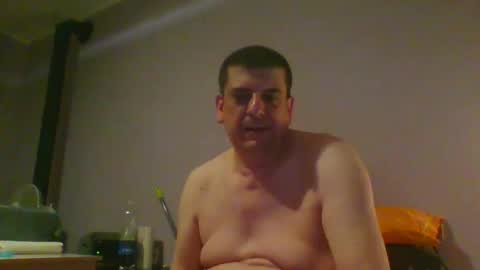 Snapshot of giaco1982 chatting on 02-15-26, 04:20 samuel online show from 02-15-26, 04:20