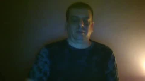 Snapshot of giaco1982 chatting on 02-15-26, 07:51 samuel online show from 02-15-26, 07:51