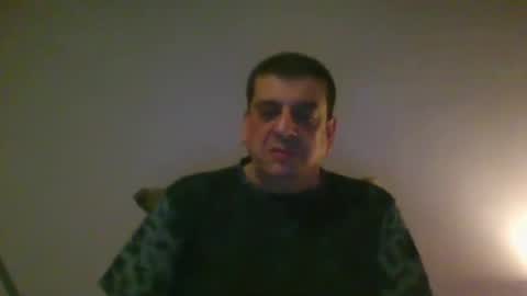 Snapshot of giaco1982 chatting on 02-16-26, 04:52 samuel online show from 02-16-26, 04:52
