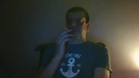 Snapshot of giaco1982 chatting on 02-18-26, 01:56 samuel online show from 02-18-26, 01:56