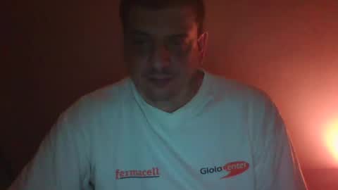 Snapshot of giaco1982 chatting on 02-20-26, 07:21 samuel online show from 02-20-26, 07:21