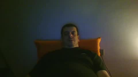 Snapshot of giaco1982 chatting on 02-24-26, 04:32 samuel online show from 02-24-26, 04:32