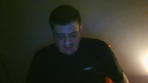 Snapshot of giaco1982 chatting on 02-25-26, 05:06 samuel online show from 02-25-26, 05:06