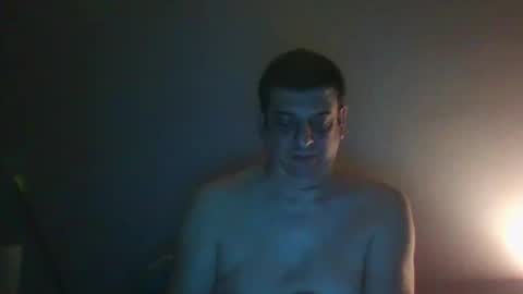 Snapshot of giaco1982 chatting on 02-27-26, 07:08 samuel online show from 02-27-26, 07:08