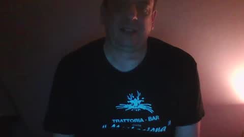 Snapshot of giaco1982 chatting on 02-28-26, 07:31 samuel online show from 02-28-26, 07:31