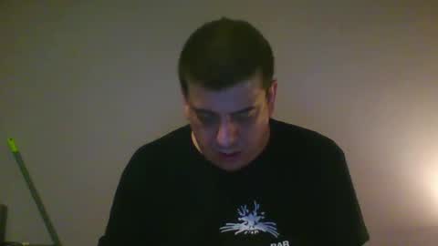 Snapshot of giaco1982 chatting on 03-01-26, 04:14 samuel online show from 03-01-26, 04:14