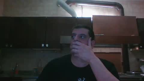 Snapshot of giaco1982 chatting on 03-02-26, 01:41 samuel online show from 03-02-26, 01:41