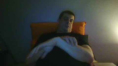 Snapshot of giaco1982 chatting on 03-02-26, 05:08 samuel online show from 03-02-26, 05:08