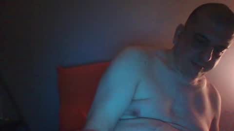 Snapshot of giaco1982 chatting on 03-08-26, 08:18 samuel online show from 03-08-26, 08:18