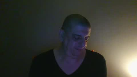 Snapshot of giaco1982 chatting on 03-10-26, 05:01 samuel online show from 03-10-26, 05:01