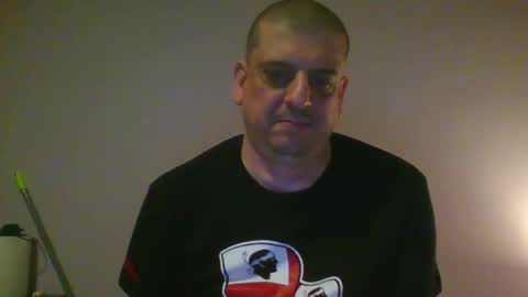 Snapshot of giaco1982 chatting on 03-13-26, 02:51 samuel online show from 03-13-26, 02:51