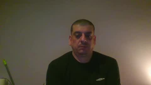 samuel online show from 03-17-26, 05:00