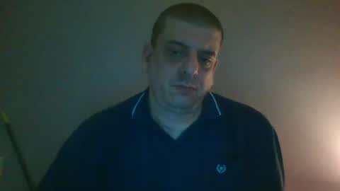 samuel online show from 03-23-26, 06:28