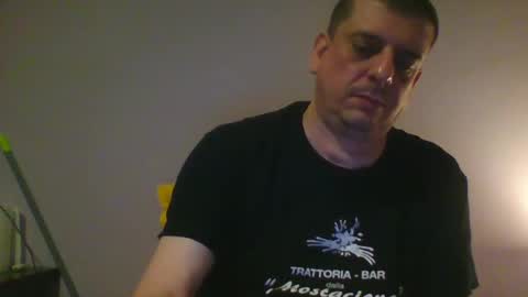 samuel online show from 03-29-26, 04:23