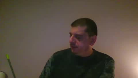 samuel online show from 04-01-26, 02:56