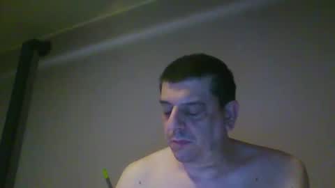 samuel online show from 04-22-26, 11:01