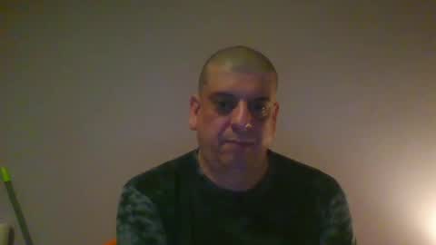 samuel online show from 04-28-26, 02:49