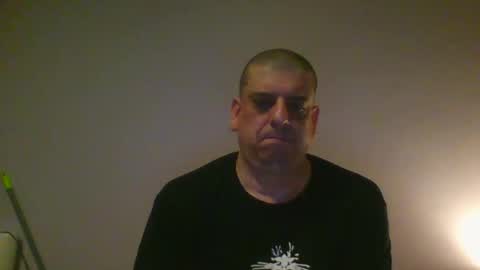 Snapshot of giaco1982 chatting on 05-02-26, 03:00 samuel online show from 05-02-26, 03:00
