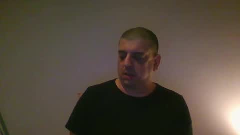 Snapshot of giaco1982 chatting on 05-04-26, 02:51 samuel online show from 05-04-26, 02:51