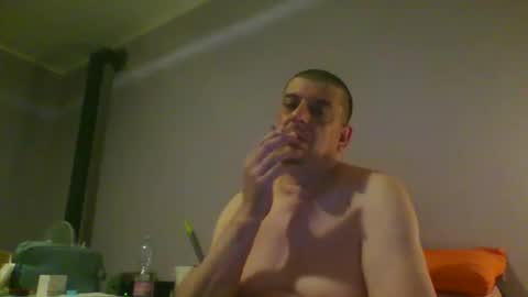 Snapshot of giaco1982 chatting on 05-05-26, 03:36 samuel online show from 05-05-26, 03:36