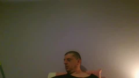 Snapshot of giaco1982 chatting on 05-07-26, 03:12 samuel online show from 05-07-26, 03:12