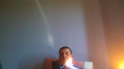 Snapshot of giaco1982 chatting on 05-23-26, 07:24 samuel online show from 05-23-26, 07:24