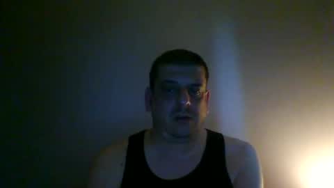 Snapshot of giaco1982 chatting on 05-24-26, 04:06 samuel online show from 05-24-26, 04:06