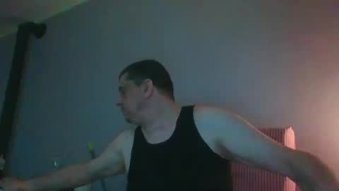 Snapshot of giaco1982 chatting on 05-25-26, 05:57 samuel online show from 05-25-26, 05:57