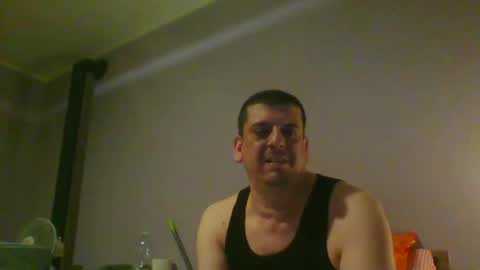 Snapshot of giaco1982 chatting on 05-26-26, 02:51 samuel online show from 05-26-26, 02:51