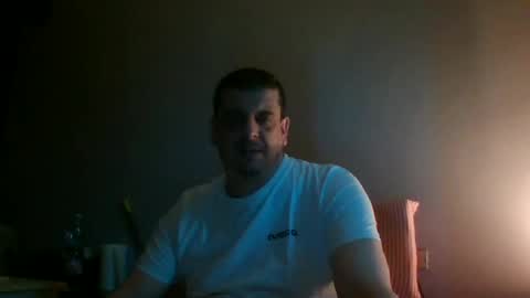 Snapshot of giaco1982 chatting on 05-27-26, 03:58 samuel online show from 05-27-26, 03:58