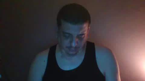 Snapshot of giaco1982 chatting on 05-28-26, 06:10 samuel online show from 05-28-26, 06:10
