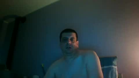 Snapshot of giaco1982 chatting on 06-02-26, 06:15 samuel online show from 06-02-26, 06:15
