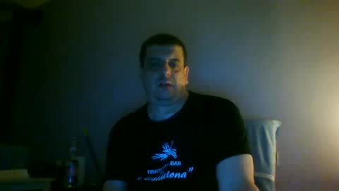 Snapshot of giaco1982 chatting on 06-05-26, 09:15 samuel online show from 06-05-26, 09:15