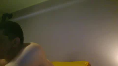 Snapshot of giaco1982 chatting on 06-06-26, 04:28 samuel online show from 06-06-26, 04:28