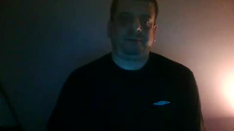 Snapshot of giaco1982 chatting on 06-07-26, 06:17 samuel online show from 06-07-26, 06:17