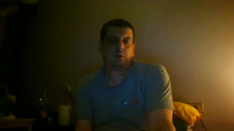 Snapshot of giaco1982 chatting on 06-08-26, 03:18 samuel online show from 06-08-26, 03:18